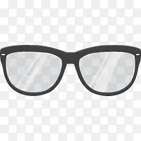 矢量眼镜-空若网 矢量眼镜-空若网