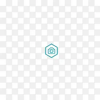 扁平化-空若网 扁平化-空若网