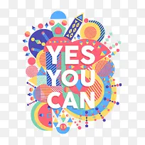 ��ͨ���Ԫ��ʸ���ز�-������