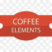 ʸ����ƽ����ǩ-������