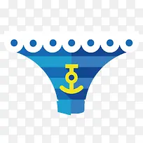 扁平化装饰-空若网 扁平化装饰-空若网