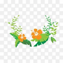 ����-������