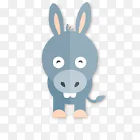 ��ƽ��¿PNG����-������