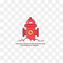 ��ƽ������ز�Ԫ��-������