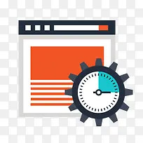 ʸ����ɫ��ƽ���Ƽ��ز�-������