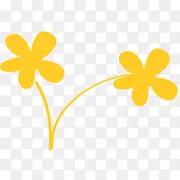 卡通 扁平化 可爱 动物 欢乐-空若网 卡通 扁平化 可爱 动物 欢乐-空若网