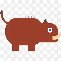 ���� ��ƽ������-������