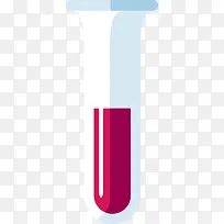 扁平化医疗用品-空若网 扁平化医疗用品-空若网