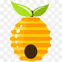 ��ƽ������-������