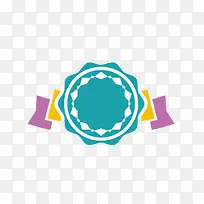 װ�α�ƽ��ͼ��-������