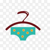 扁平化装饰-空若网 扁平化装饰-空若网