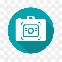 ʸ����ͨ����ƽ�����png-������