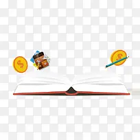 装饰-空若网 装饰-空若网