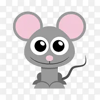 老鼠-空若网 老鼠-空若网