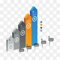 ��ƽ���ز�-������