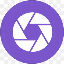 ��ƽ��ͼ��logo����-������