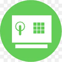 ��ƽ��ͼ���ز���ҳ-������