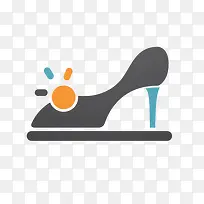 扁平化女鞋-空若网 扁平化女鞋-空若网