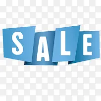 SALE扁平化标签-空若网 SALE扁平化标签-空若网