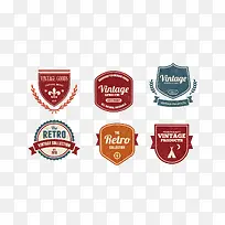 扁平化边框-空若网 扁平化边框-空若网