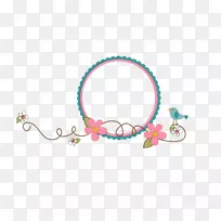 儿童9月Snapchat-生日框-空若网 儿童9月Snapchat-生日框-空若网