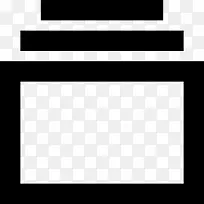 表图标-空若网 表图标-空若网