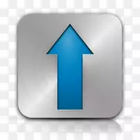 角字体-伊娃朗格利亚-空若网 角字体-伊娃朗格利亚-空若网