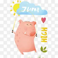 卡通公仔-空若网 卡通公仔-空若网