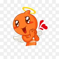 ��ʹ����Թ������ͼ-������