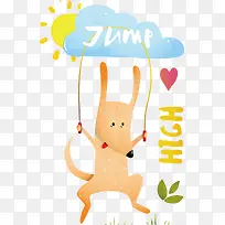 卡通公仔-空若网 卡通公仔-空若网