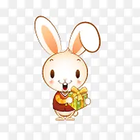 �ɰ��������-������