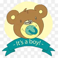 �ɰ���̩����-������