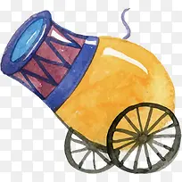 生日礼物-空若网 生日礼物-空若网