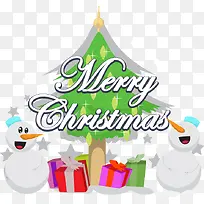 ʥ����ѩ��ʥ�������-������