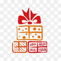 ʥ��������-������