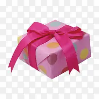 ʥ��������-������