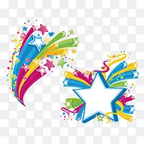 ʥ���ڻ�ز�-������