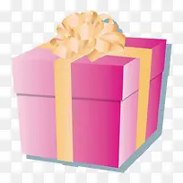 Ê¥µ®½ÚËØ²Ä-¿ÕÈôÍø Ê¥µ®½ÚËØ²Ä-¿ÕÈôÍø