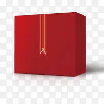 ��ɫ���-������