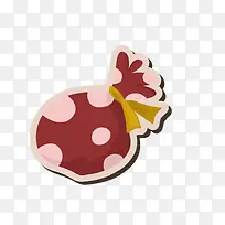 ʥ�����������ͨʸ���ز�-������