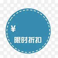 标签-空若网 标签-空若网