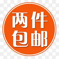 标签-空若网 标签-空若网