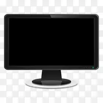 戴尔笔记本电脑显示器液晶显示器宽屏显示器-空若网 戴尔笔记本电脑显示器液晶显示器宽屏显示器-空若网