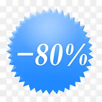 ��ǩ-������