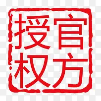 标签-空若网 标签-空若网