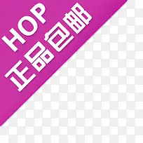 标签-空若网 标签-空若网