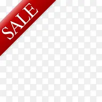 标签-空若网 标签-空若网