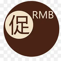 ��ǩ-������