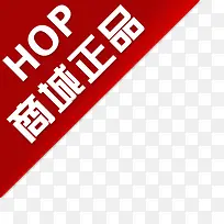 ��ǩ-������