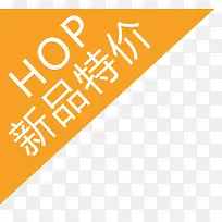 ��ǩ-������